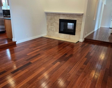 40725 Capa Drive - Photo Thumbnail 4