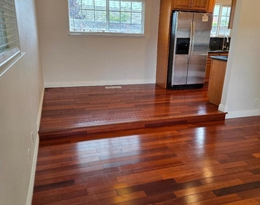 40725 Capa Drive - Photo Thumbnail 11