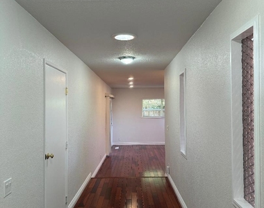 40725 Capa Drive - Photo Thumbnail 1