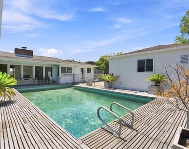 26 Dudley Ct - Photo Thumbnail 28
