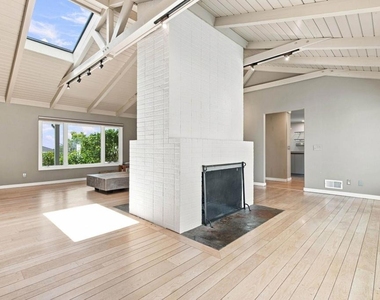 26 Dudley Ct - Photo Thumbnail 1