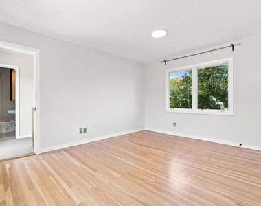 26 Dudley Ct - Photo Thumbnail 25