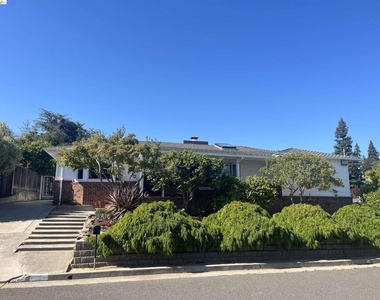 26 Dudley Ct - Photo Thumbnail 33