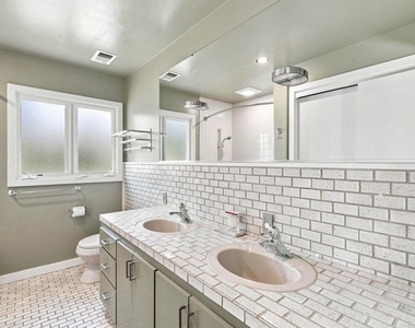 26 Dudley Ct - Photo Thumbnail 24