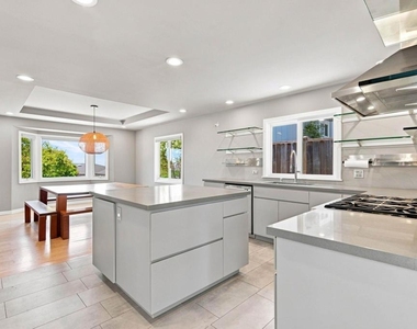 26 Dudley Ct - Photo Thumbnail 9
