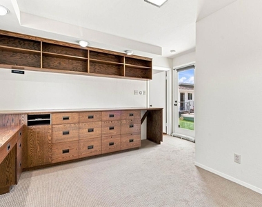 26 Dudley Ct - Photo Thumbnail 15