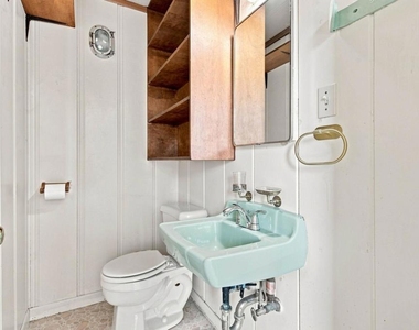 26 Dudley Ct - Photo Thumbnail 27