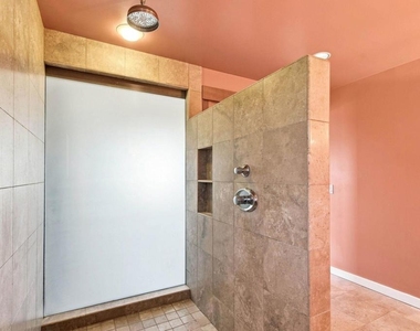 26 Dudley Ct - Photo Thumbnail 13