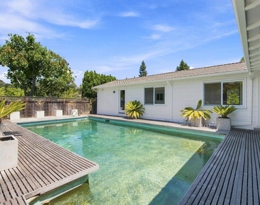 26 Dudley Ct - Photo Thumbnail 29