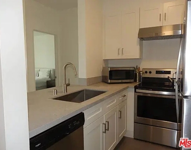 23901 Civic Center Way - Photo Thumbnail 4