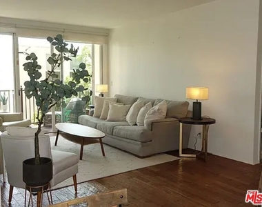 23901 Civic Center Way - Photo Thumbnail 2