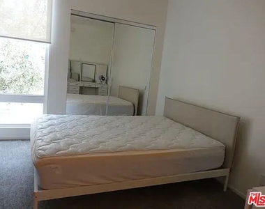 23901 Civic Center Way - Photo Thumbnail 14