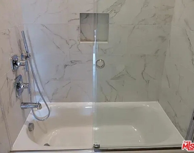 23901 Civic Center Way - Photo Thumbnail 16