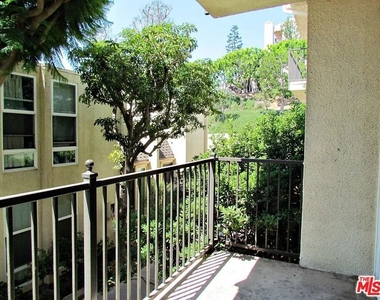 23901 Civic Center Way - Photo Thumbnail 18