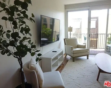 23901 Civic Center Way - Photo Thumbnail 1