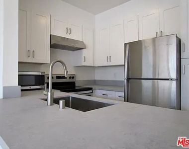 23901 Civic Center Way - Photo Thumbnail 5
