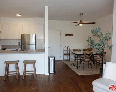23901 Civic Center Way - Photo Thumbnail 3