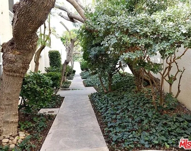 23901 Civic Center Way - Photo Thumbnail 19