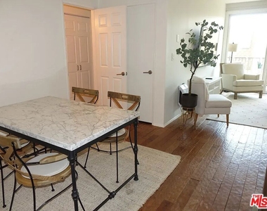 23901 Civic Center Way - Photo Thumbnail 6