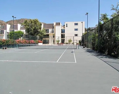 23901 Civic Center Way - Photo Thumbnail 20