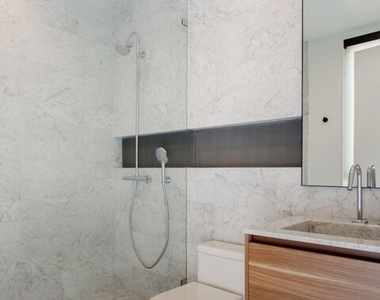 2919 Sanborn Avenue - Photo Thumbnail 31