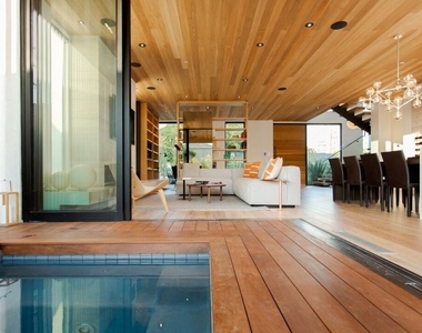 2919 Sanborn Avenue - Photo Thumbnail 26