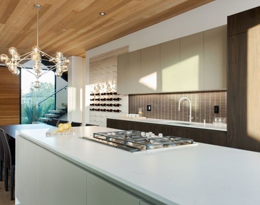 2919 Sanborn Avenue - Photo Thumbnail 10