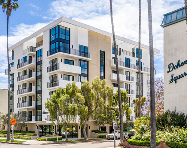 105 S Doheny Drive - Photo Thumbnail 28