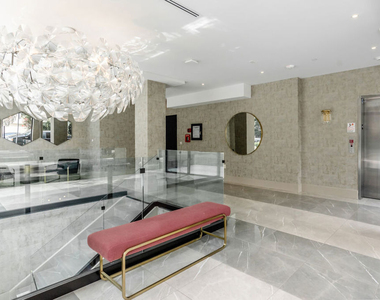 105 S Doheny Drive - Photo Thumbnail 24