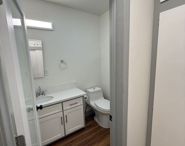 7769 Saint Bernard Street - Photo Thumbnail 12