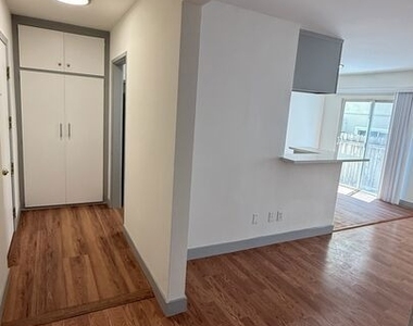 7769 Saint Bernard Street - Photo Thumbnail 5