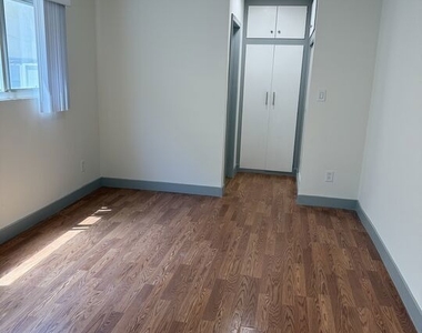 7769 Saint Bernard Street - Photo Thumbnail 11