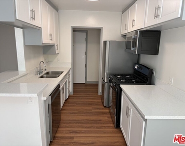 7769 Saint Bernard Street - Photo Thumbnail 1