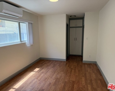 7769 Saint Bernard Street - Photo Thumbnail 3