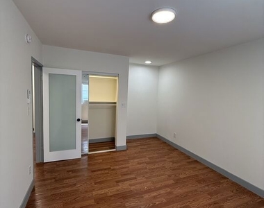 7769 Saint Bernard Street - Photo Thumbnail 10