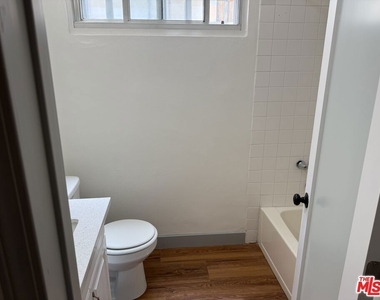 7769 Saint Bernard Street - Photo Thumbnail 7