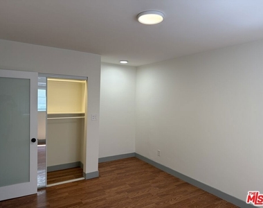 7769 Saint Bernard Street - Photo Thumbnail 6