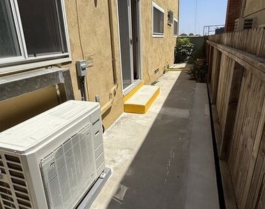7769 Saint Bernard Street - Photo Thumbnail 13