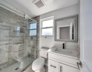 4239 Halldale Avenue - Photo Thumbnail 16
