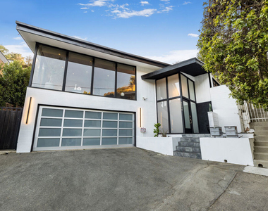 9596 Shirley Lane - Photo Thumbnail 7