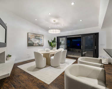 9596 Shirley Lane - Photo Thumbnail 15