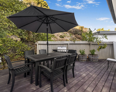 9596 Shirley Lane - Photo Thumbnail 36