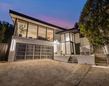 9596 Shirley Lane - Photo Thumbnail 3
