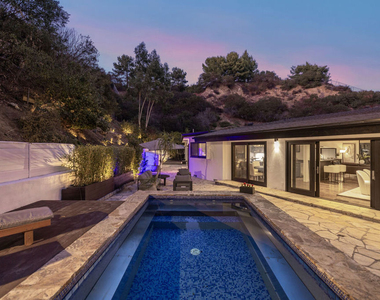 9596 Shirley Lane - Photo Thumbnail 35