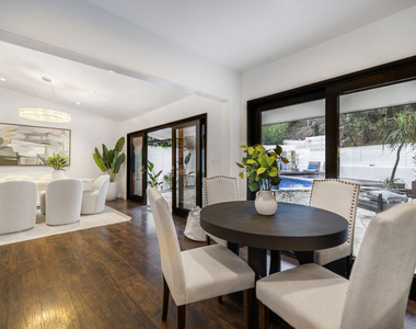 9596 Shirley Lane - Photo Thumbnail 13