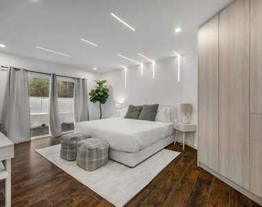 9596 Shirley Lane - Photo Thumbnail 19