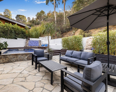 9596 Shirley Lane - Photo Thumbnail 31