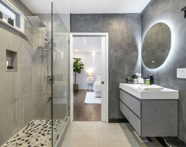 9596 Shirley Lane - Photo Thumbnail 23