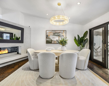 9596 Shirley Lane - Photo Thumbnail 11