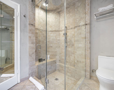 9596 Shirley Lane - Photo Thumbnail 28